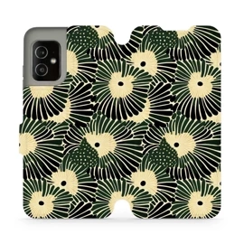 Etui do Asus Zenfone 8 - wzór VA44S