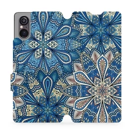 Etui do Sony Xperia 5 V - wzór V108P