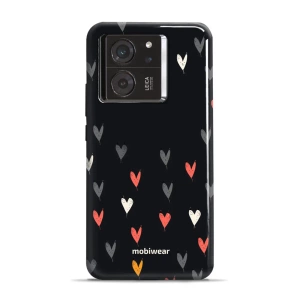 Etui Elite Pro do Xiaomi 13T - wzór EP79E