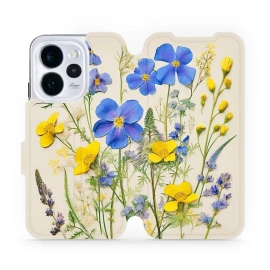 Etui do OPPO Reno 15 pro - wzór VP41S