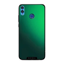 Etui Glossy Case do Huawei Honor 8X - wzór G061G