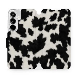 Etui do Samsung Galaxy S25 - wzór V165S