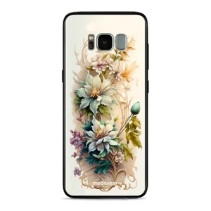 Etui Glossy Case do Samsung Galaxy S8 - wzór G014G