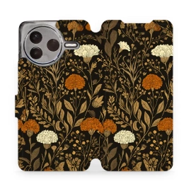 Etui do Xiaomi POCO F7 Pro 5G - wzór V174S