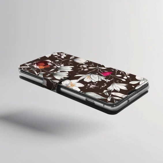 Etui do Samsung Galaxy S10 Lite - wzór VP72S