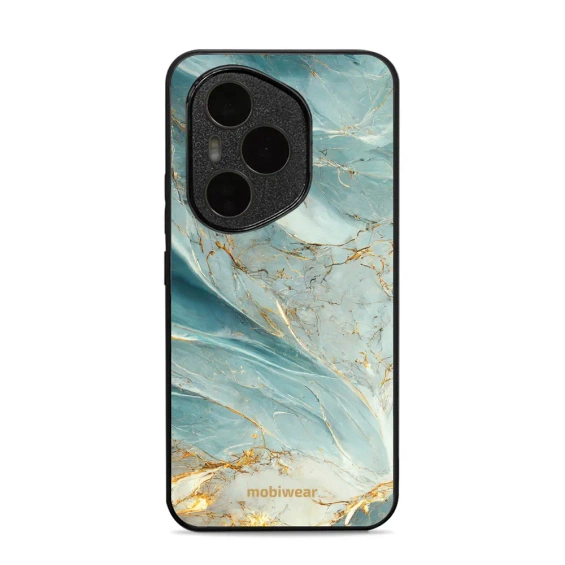 Etui Glossy Case do Huawei Honor 400 Pro - wzór G022G