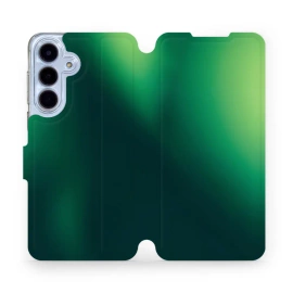 Etui do Samsung Galaxy S25 FE 5G - wzór VP61S