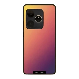 Etui Glossy Case do Realme GT 6 - wzór G066G