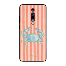 Etui Glossy Case do Xiaomi Mi 9T Pro - wzór GP87G