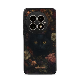 Etui Glossy Case do OnePlus 13 - wzór G161G