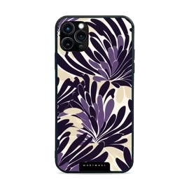 Etui Glossy Case do Apple iPhone 11 Pro Max - wzór GA47G