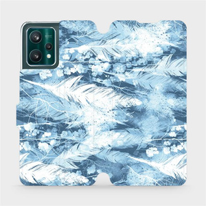 Etui do Realme 9 Pro - wzór M058S