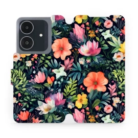 Etui do Realme Note 60 - wzór VP48S