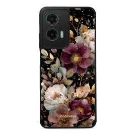 Etui Glossy Case do Motorola Moto G35 5G - wzór G169G