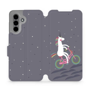 Etui do Samsung Galaxy A26 5G - wzór V024P