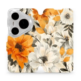 Etui do Huawei Pura 80 Pro - wzór VP75S