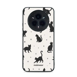 Etui Glossy Case do Realme 14 Pro Plus 5G - wzór G162G