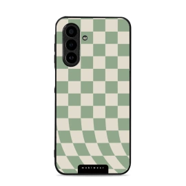Etui Glossy Case do Samsung Galaxy A17 5G - wzór GA58G