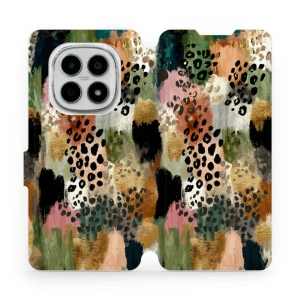 Etui do Xiaomi Redmi Note 15 4G - wzór V167S