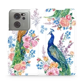 Etui do Xiaomi 13T Pro - wzór MX08S