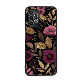 Etui Glossy Case do Samsung Galaxy A13 4G - wzór G170G