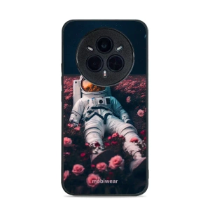 Etui Glossy Case do Realme 14 Pro Plus 5G - wzór G002G