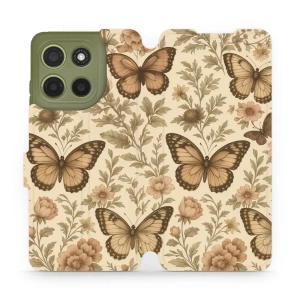 Etui do Motorola Moto G15 - wzór VP92S