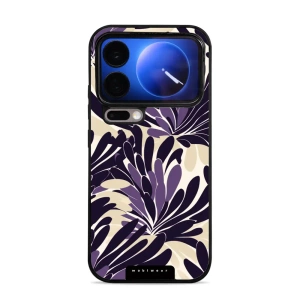 Etui Glossy Case do Xiaomi 17 Pro - wzór GA47G