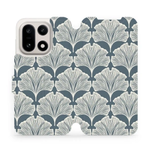 Etui do OnePlus 15 - wzór VA43S