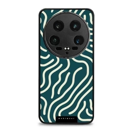 Etui Glossy Case do Xiaomi 14 Ultra 5G - wzór GA61G