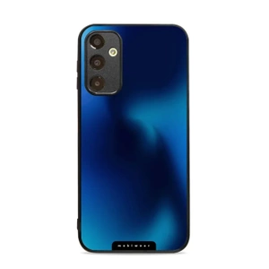 Etui Glossy Case do Samsung Galaxy A25 5G - wzór G068G