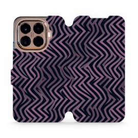 Etui do Xiaomi 15T Pro - wzór VA55S