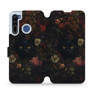 Etui do HTC Desire 20 Pro - wzór V161S