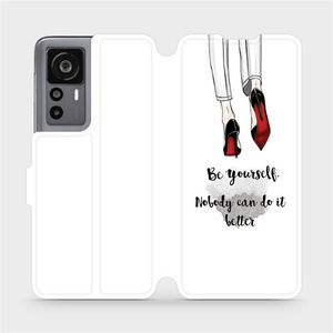 Etui do Xiaomi 12T - wzór M046P