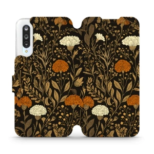 Etui do Xiaomi Mi 9 Lite - wzór V174S