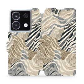 Etui do Xiaomi POCO X6 - wzór V168S