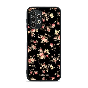 Etui Glossy Case do Samsung Galaxy A13 4G - wzór G039G