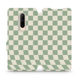 Etui do OnePlus 7 Pro - wzór VA58S