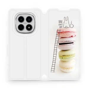 Etui do Xiaomi Redmi Note 15 4G - wzór M090P