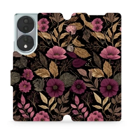 Etui do Huawei Honor 70 - wzór V170S