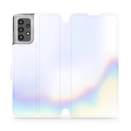 Etui do Samsung Galaxy A32 4G - wzór VP64S