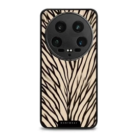 Etui Glossy Case do Xiaomi 14 Ultra 5G - wzór GA52G