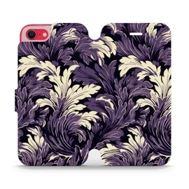 Etui do Apple iPhone SE 2020 - wzór VA46S