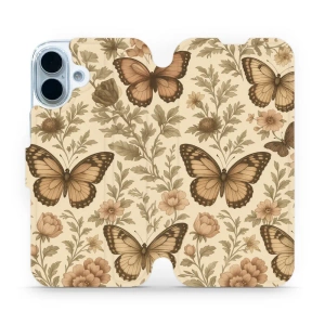 Etui do Apple iPhone 17 - wzór VP92S