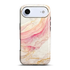 Etui Elite Pro do Apple iPhone 17 Air - wzór EP32E