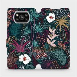 Etui do Xiaomi POCO X3 NFC - wzór VP13S