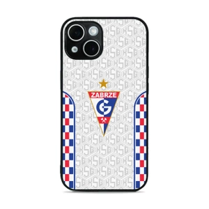 Etui Glossy Case do Xiaomi Redmi 15C 4G - wzór G13GZ