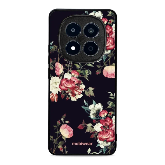 Etui Glossy Case do Xiaomi Redmi Note 15 Pro 5G - wzór G040G