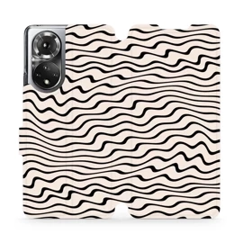 Etui do Huawei Honor 50 - wzór VA62S
