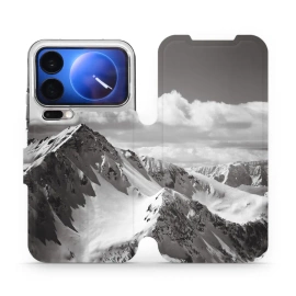 Etui do Xiaomi 17 Pro - wzór M152P